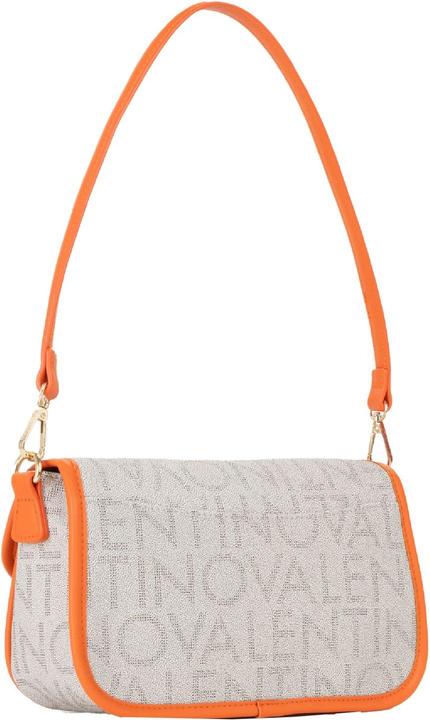 Immagine prodotto Valentino Regina Re Flap Bag