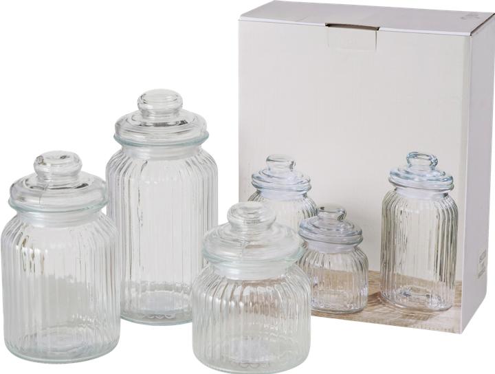 Produktbild Boltze Home Vorratsglas (1.35 l)