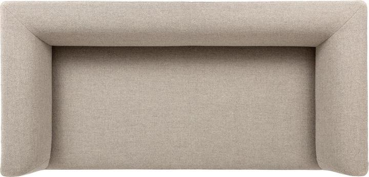 Produktbild Freistil Rolf Benz Freistil 160