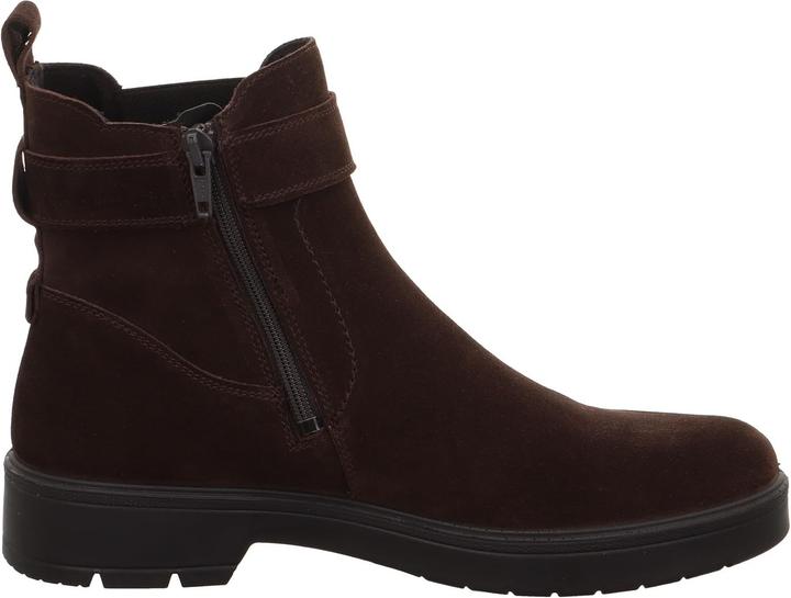 Produktbild Legero Mistico (42)