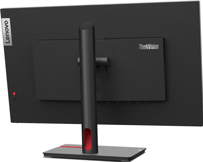 Immagine prodotto Lenovo ThinkVision T27i-30 (1920 x 1080 pixel, 27")