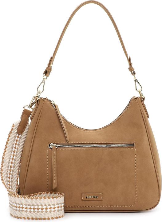 Immagine prodotto Suri Frey SFY Christy SC Shoulder Bag