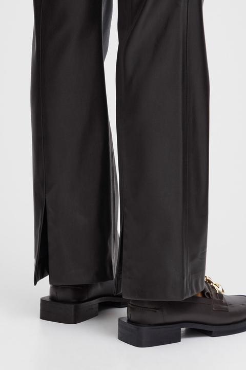 Produktbild Ichi IHCAZAVI PA FL - 20119312 (38)