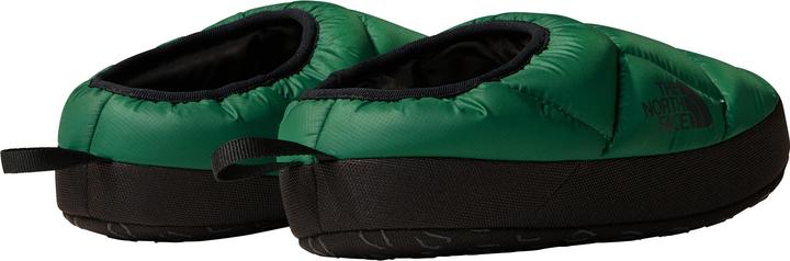 Produktbild North Face Nse Tent Mule IV (37, 38, 39)