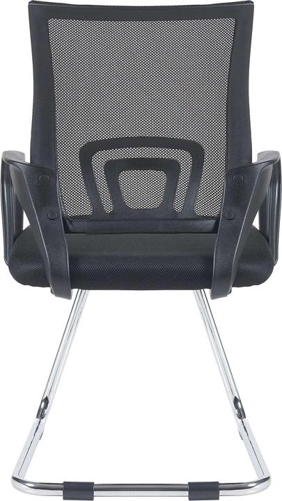 Immagine prodotto CLP Eureka