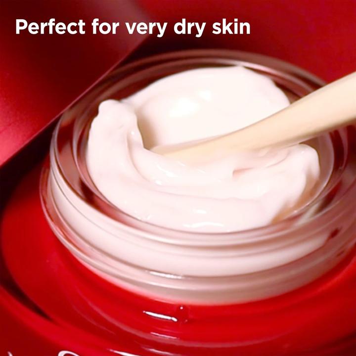 Produktbild Clarins Multi-Intensive (50 ml, Nachtcreme)
