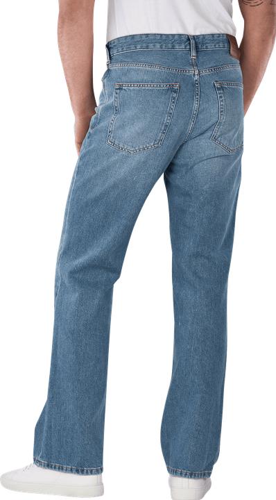 Produktbild Scotch & Soda The Beat Jeans Bootcut (33)