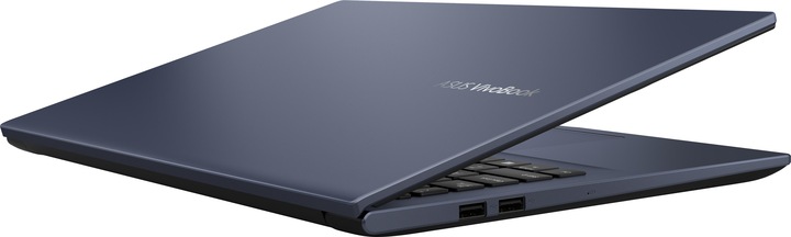 Produktbild ASUS VivoBook 15 (15.60", Intel Core i5-1135G7, 8 GB, 512 GB, CH)