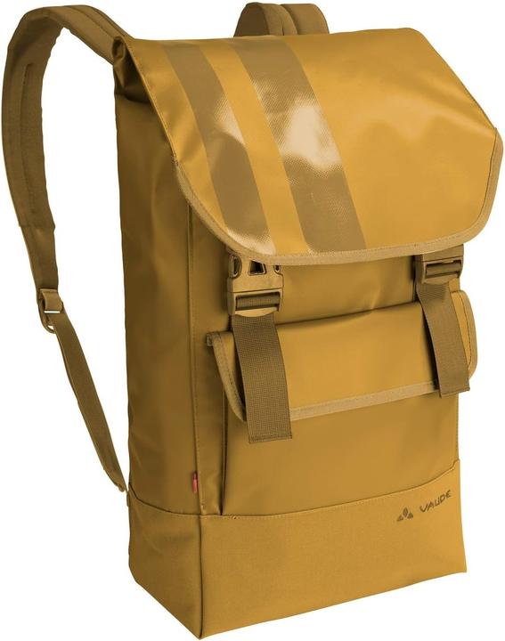 Actual product image Vaude Esk (17 l)