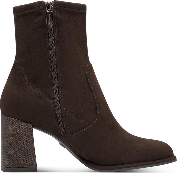 Actual product image Tamaris Stiefelette (36)