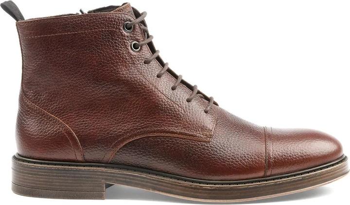 Image du produit Geox Henreys (43)