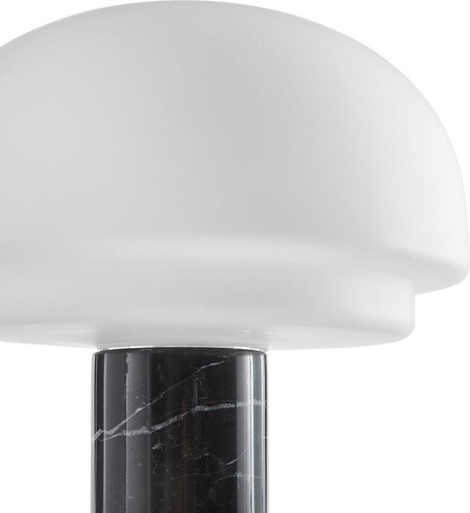 Actual product image La Redoute Interieurs Agathilda (E27)