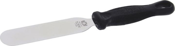 Image du produit de Buyer Spatule à gâteau