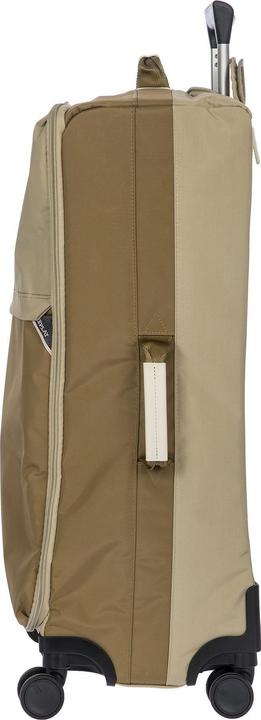 Produktbild Brics Replay Sand Woo 4 Rollen Trolley L 71 cm (72 l)