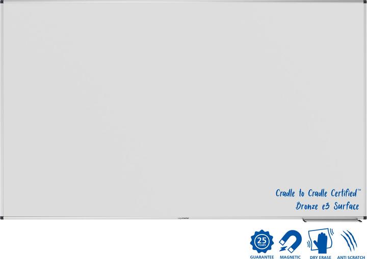 Produktbild Legamaster Unite Plus (120 x 200 cm)