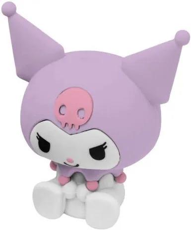 Produktbild Paladone Products Paladone Gomma da Cancellare 3D Hello Kitty Kuromi