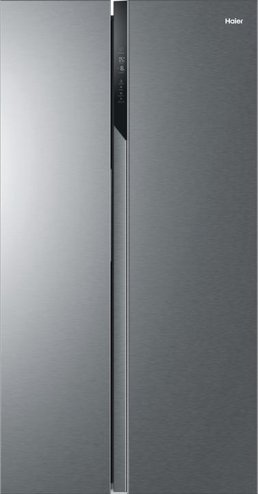 Haier HSR3918ENPG (528 l)