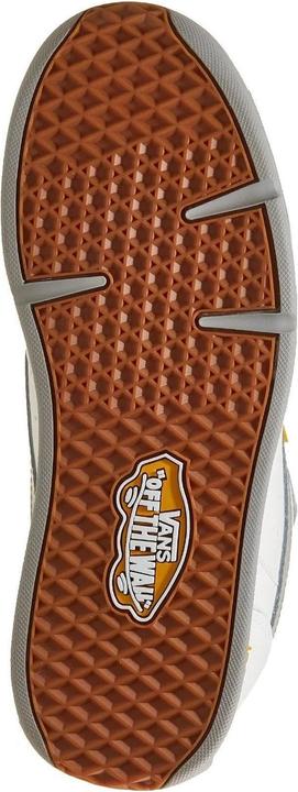 Immagine prodotto Vans Rowley Xlt (40)