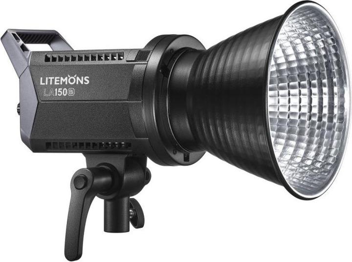 Produktbild Godox Litemons LA150Bi Bi color Duo Kit