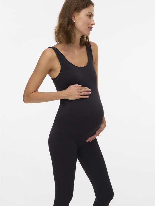 Immagine prodotto Mamalicious Umstands-Jumpsuit Jumpsuit (S, M)