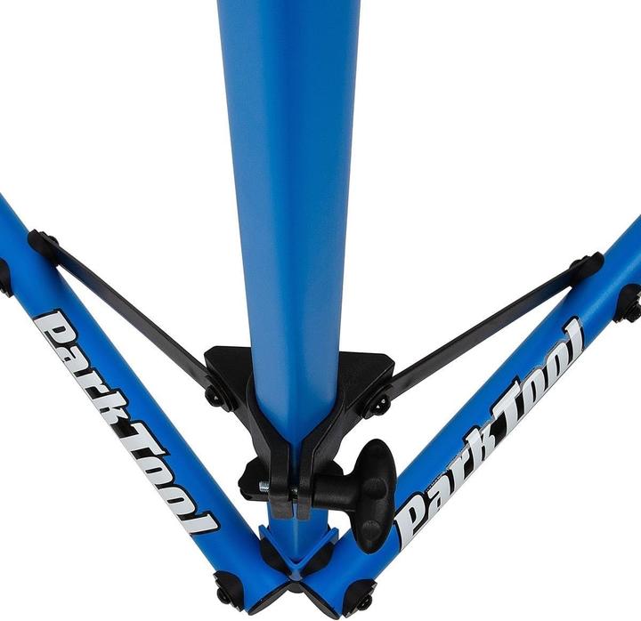 Actual product image Park Tool PCS-9.3D