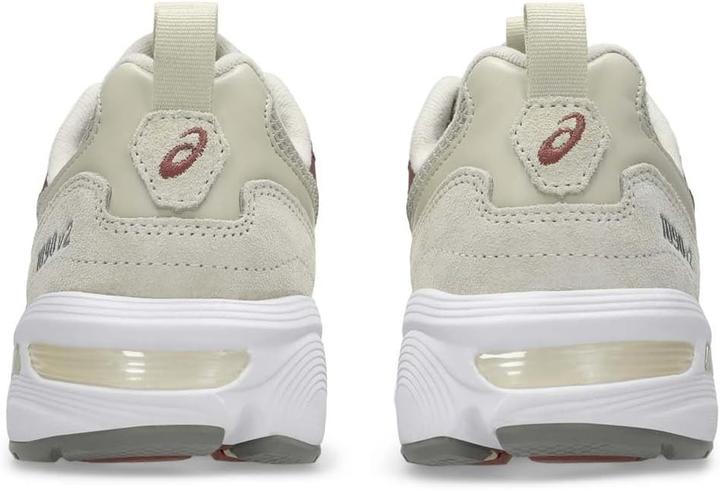 Produktbild ASICS Performance Contend 9 PS (37)