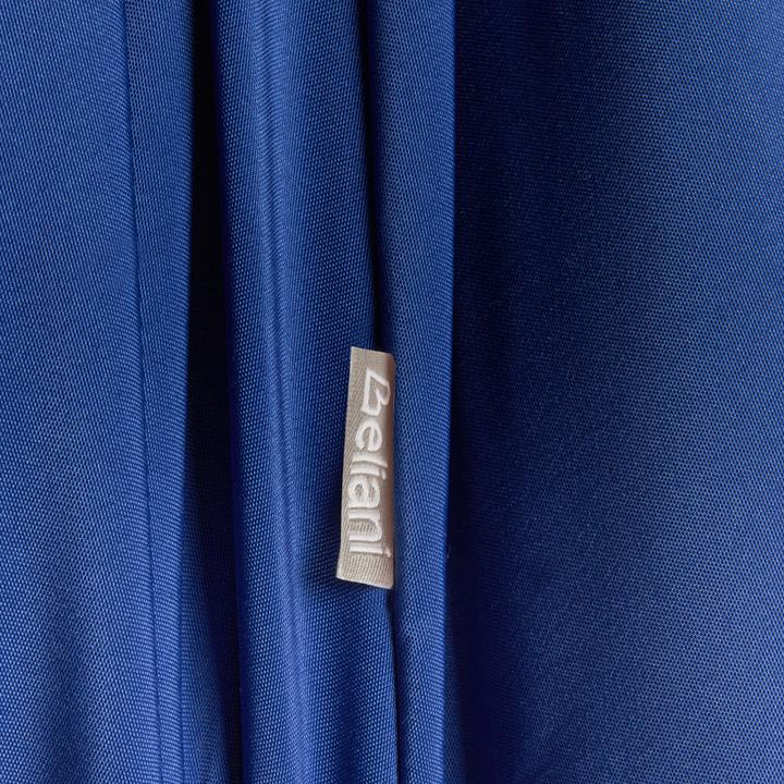 Immagine prodotto Beliani Minoa (2.45 m)