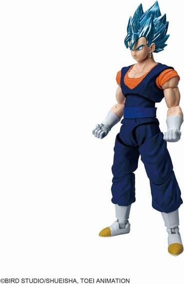 Productafbeelding Bandai Namco Dragon Ball Super