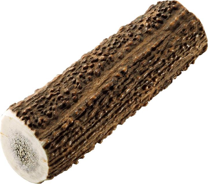 Produktbild Chewies Rothirsch-Geweihstange (Adult, 1 Stk., 120 g)