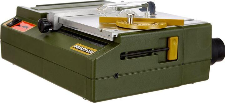 Produktbild Proxxon Ks230