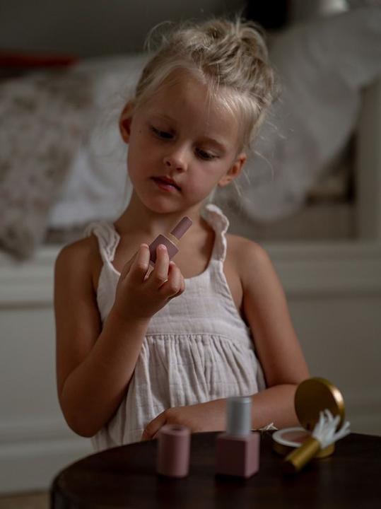 Immagine prodotto Jabadabado Salone di bellezza