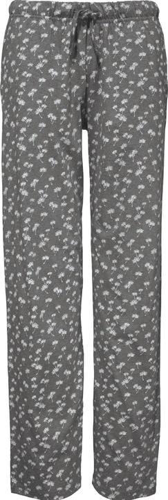 Produktbild Redbest Damen-Schlafanzug (40)