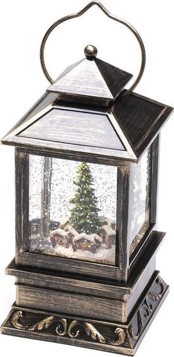 Produktbild Konstsmide Mini Water