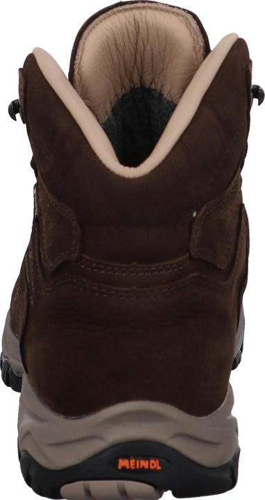 Productafbeelding Meindl Ohio 2 GTX schoenen (43)