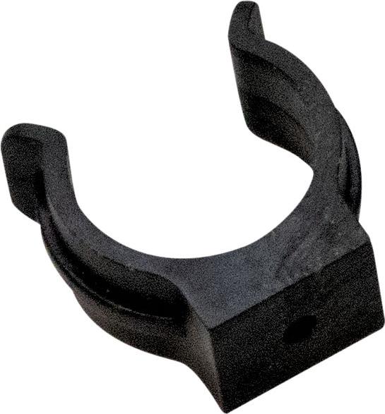 Produktbild Dotlux Halteklammer