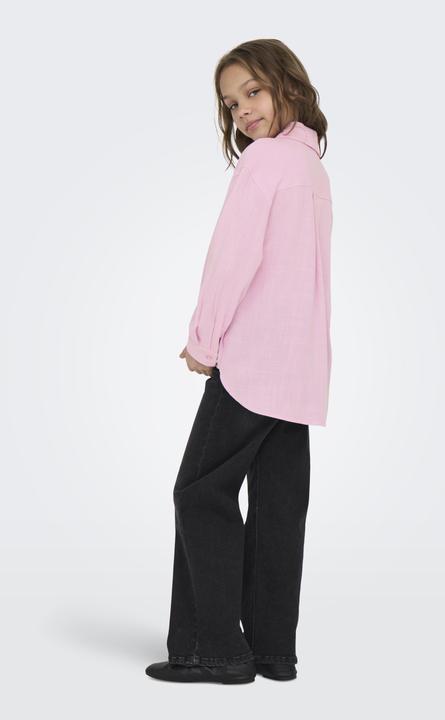 Actual product image Only KOGSIESTA Hemd Hemd (146)