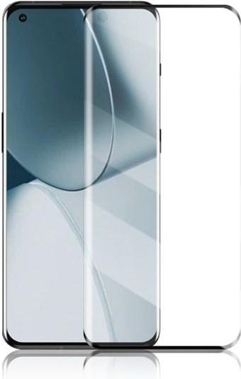 Produktbild Mocolo 3D Full Screen-Schutz (1 Stück, OnePlus 10 Pro)