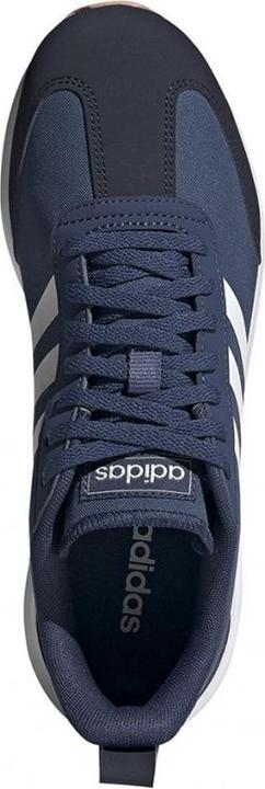 Image du produit Adidas - Baskets RUN60S - Femme (38)