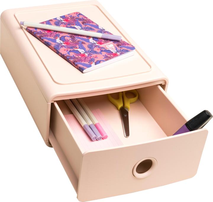 Image du produit Exacompta Skandi (A5+)