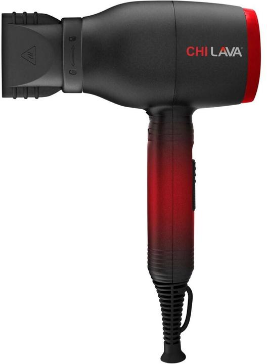 Produktbild CHI Tools - Lava Dryer (1100 W)