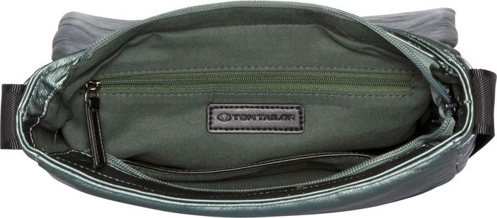 Image du produit Tom Tailor Jody Flap Bag Top Zip
