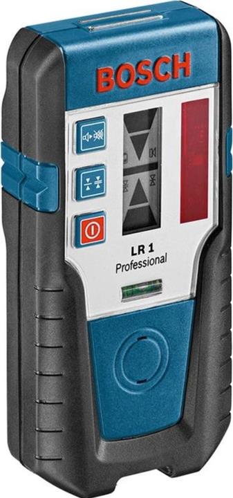 Image du produit Bosch Professional Grl 300 Hvg