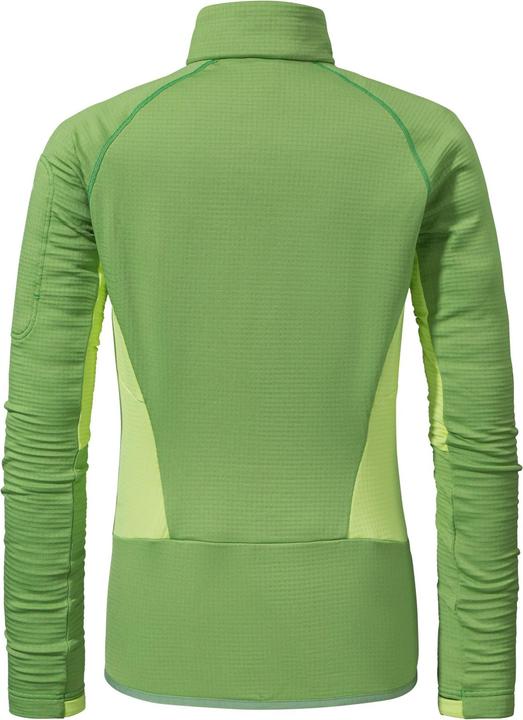 Produktbild Schöffel Fleece Jacket Hydalen (38, M)