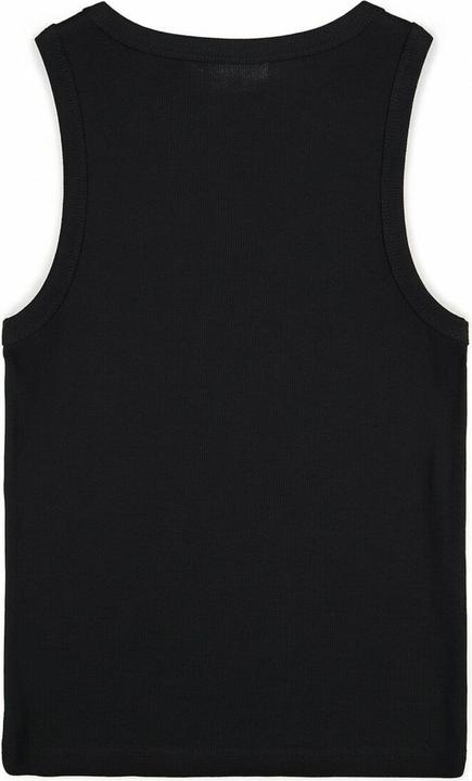Produktbild Garcia Tanktop (128, 134)