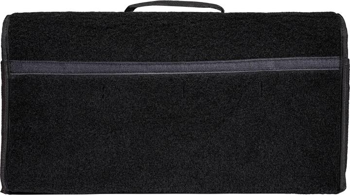Produktbild Black & Decker Car cargo organizer large carp