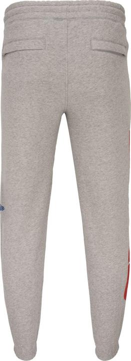 Actual product image New Era Relaxed-Fit Sweatpants - Buffalo Bills (XL)