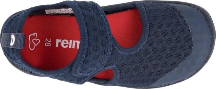 Produktbild Reima Kid's Rantaan (27)