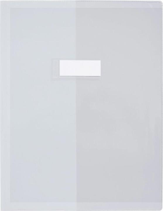 Image du produit Elba Protège-cahier