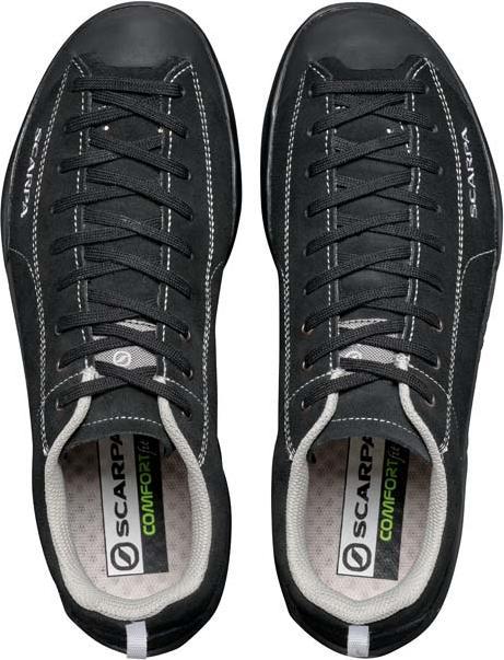 Produktbild Scarpa Mojito (42.5)
