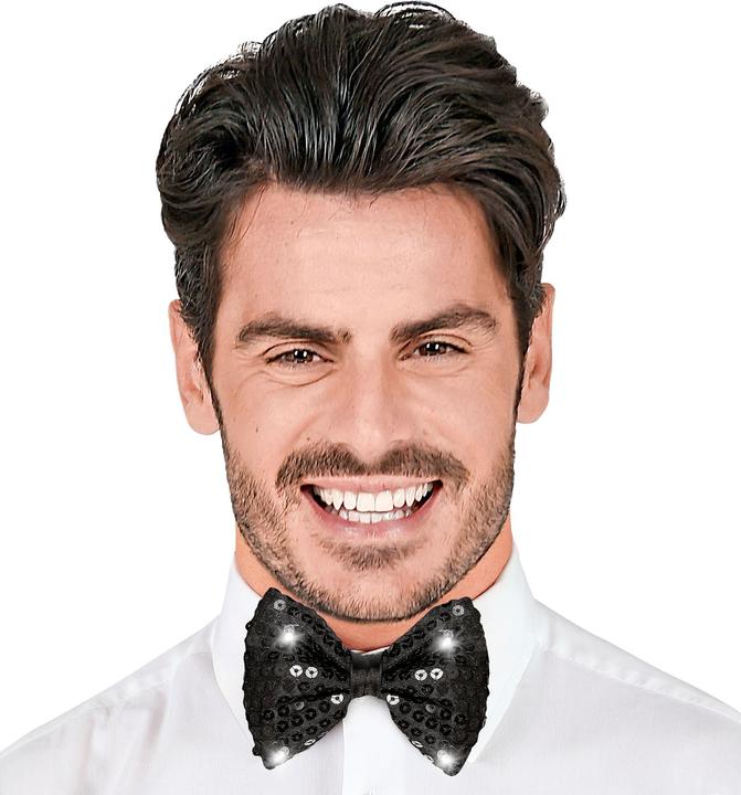 Produktbild Widmann LED Fliege